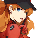 Anarchy.Red's Avatar