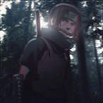 ROSEMARRY.EXTRA's Avatar'
