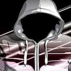 Nano_ry's Avatar'