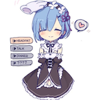 WhtBlueberry's Avatar'