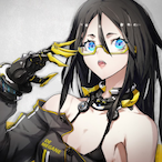 LANSE972's Avatar'
