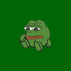 SPLORKEY's Avatar'