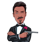 NeegreSCo_'s Avatar'