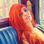 Exxsicuteable's Avatar'