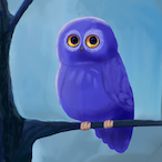 dontgetchased__'s Avatar'