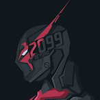ULTGODSPEED.ZGS's Avatar'