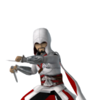 EaglePrince84's Avatar