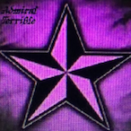 AdmiralTerrible's Avatar'