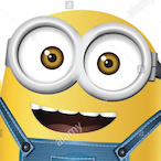 minion.-.'s Avatar'