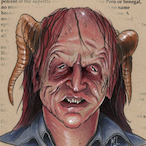 Rando_Flagg's Avatar'