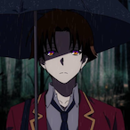 Moonlight.UH's Avatar'