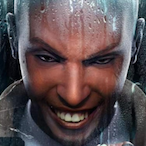 Vincenzzzzz's Avatar'