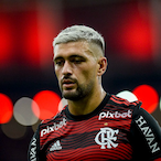 SOCAMUITOFOFO's Avatar'