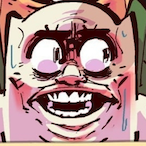 Slamming_Hogs's Avatar'