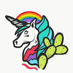 Kipik748's Avatar'
