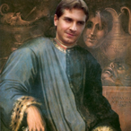 Vae..Victis's Avatar