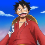 Poohstick's Avatar'