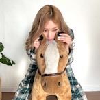 Junseohusband's Avatar'