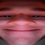 DatBoiLogan69's Avatar'
