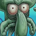 Truls._.'s Avatar'