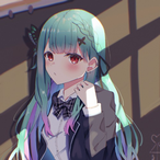 Taiwan_Player's Avatar'