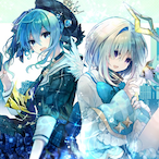 You_Liao's Avatar'