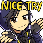 khxxio's Avatar'