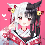 sfwdada's Avatar'