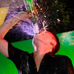 GHS_xia-fan's Avatar'