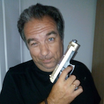 TPk69.'s Avatar'