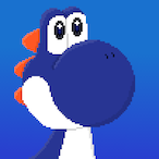 Catito5's Avatar'