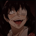 lSlElXl's Avatar'