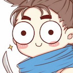 NBA mikey9513's Avatar'