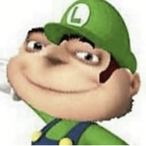 runcIeuncIe's Avatar'