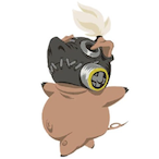 Saozhuwa's Avatar'