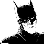 Capitao_Rubio's Avatar'