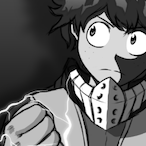 Xero_Future's Avatar'