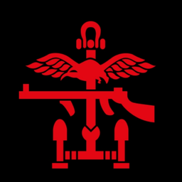 Redline.N8C