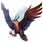 ShEaglx's Avatar'