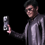 ImNorff's Avatar'