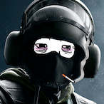 SKG_Dmitreylek's Avatar'