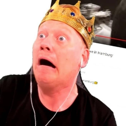 BratPfxnne