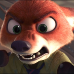 Ca3nG0neWILD's Avatar