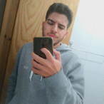 Xetzoosmurfs's Avatar'