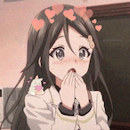 Danneh's Avatar'
