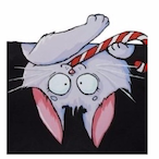 St3pasha's Avatar'