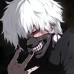 luv sab5's Avatar'