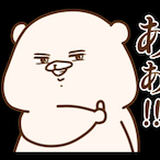 HunNa_Hun's Avatar'