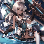 waaaaarua's Avatar'
