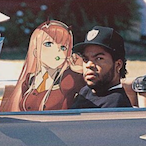 ImNotZeroTwo's Avatar'